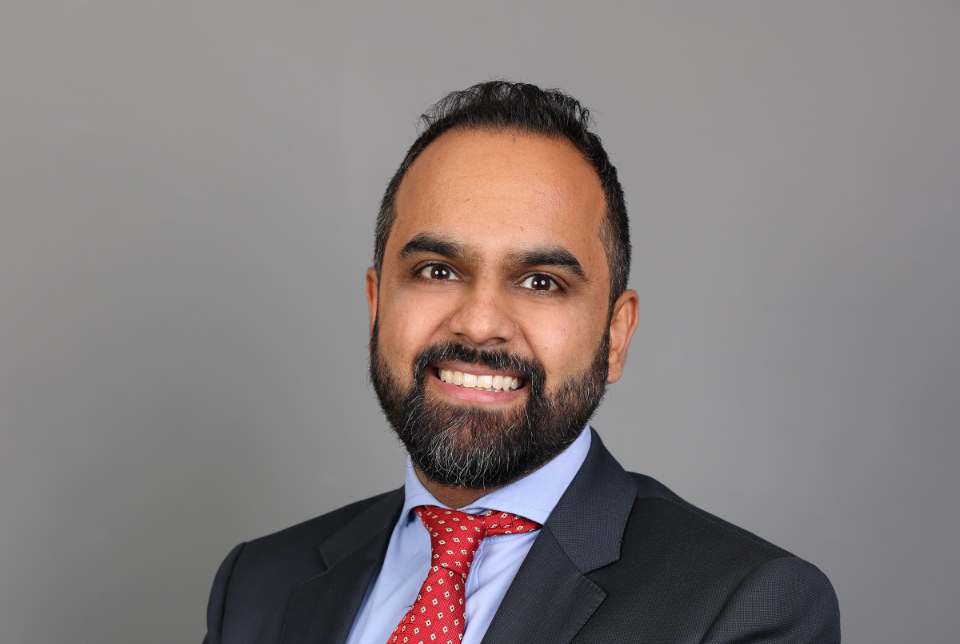 Phoenix Hospital Group launches prostate cancer screening service