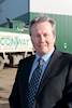 FM Conway wins £450m Westminster City Council contracts
