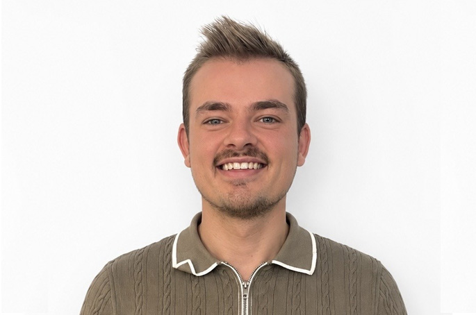 CU Phosco grows team with junior engineer appointment