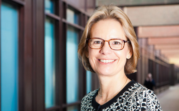 The untapped potential of CEE