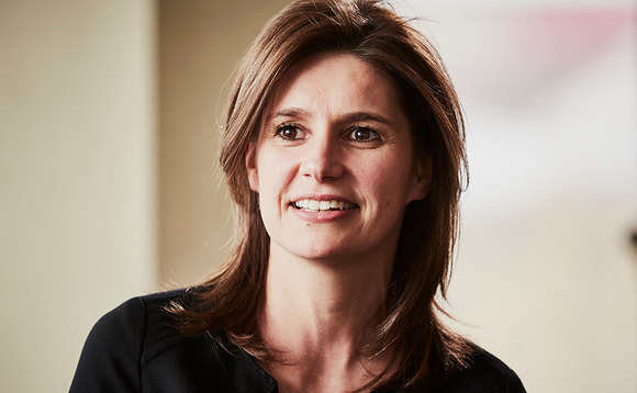 Apposite promotes Auffray and Meynier