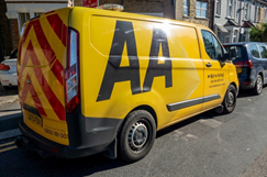AA seeks new pothole cash as councils face cut AA seeks new pothole cash as councils face cut