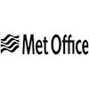 Met Office awarded new contract by Highways England