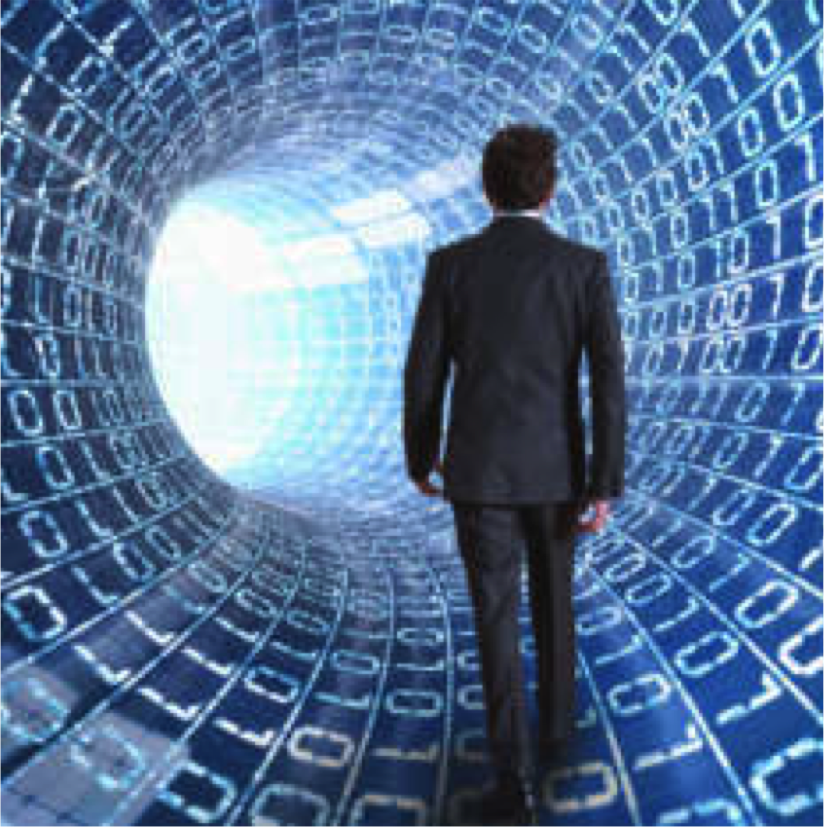 UK Government's UTMC and data catalogue review