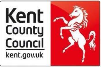 Amey wins two-year extension in Kent