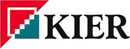 Kier wins contract to dual A30