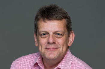 CIHT names Tugwell new president