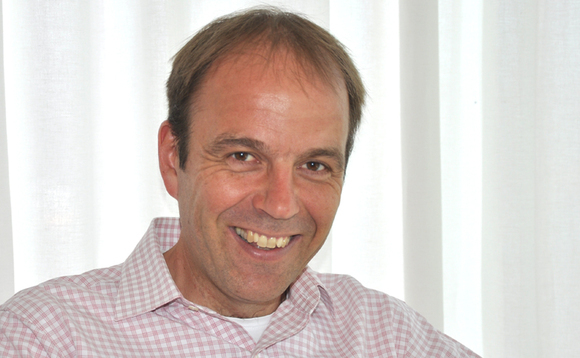 Q&A: Altor's Krusell on Sweden's carried interest tax debate