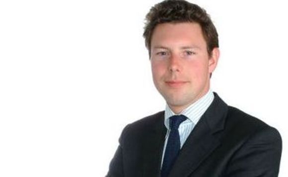 Edmond de Rothschild Capital Partners strengthens team