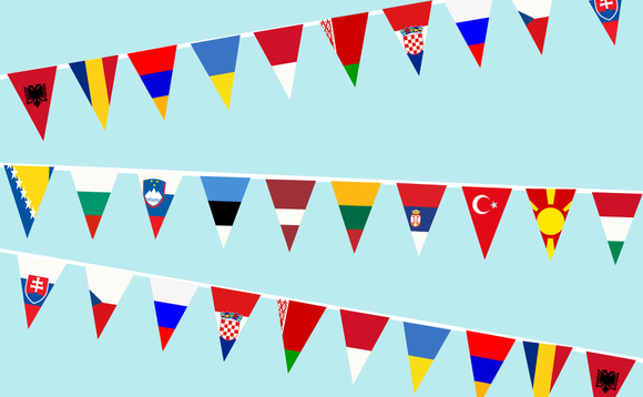 A country-by-country guide to investing in CEE
