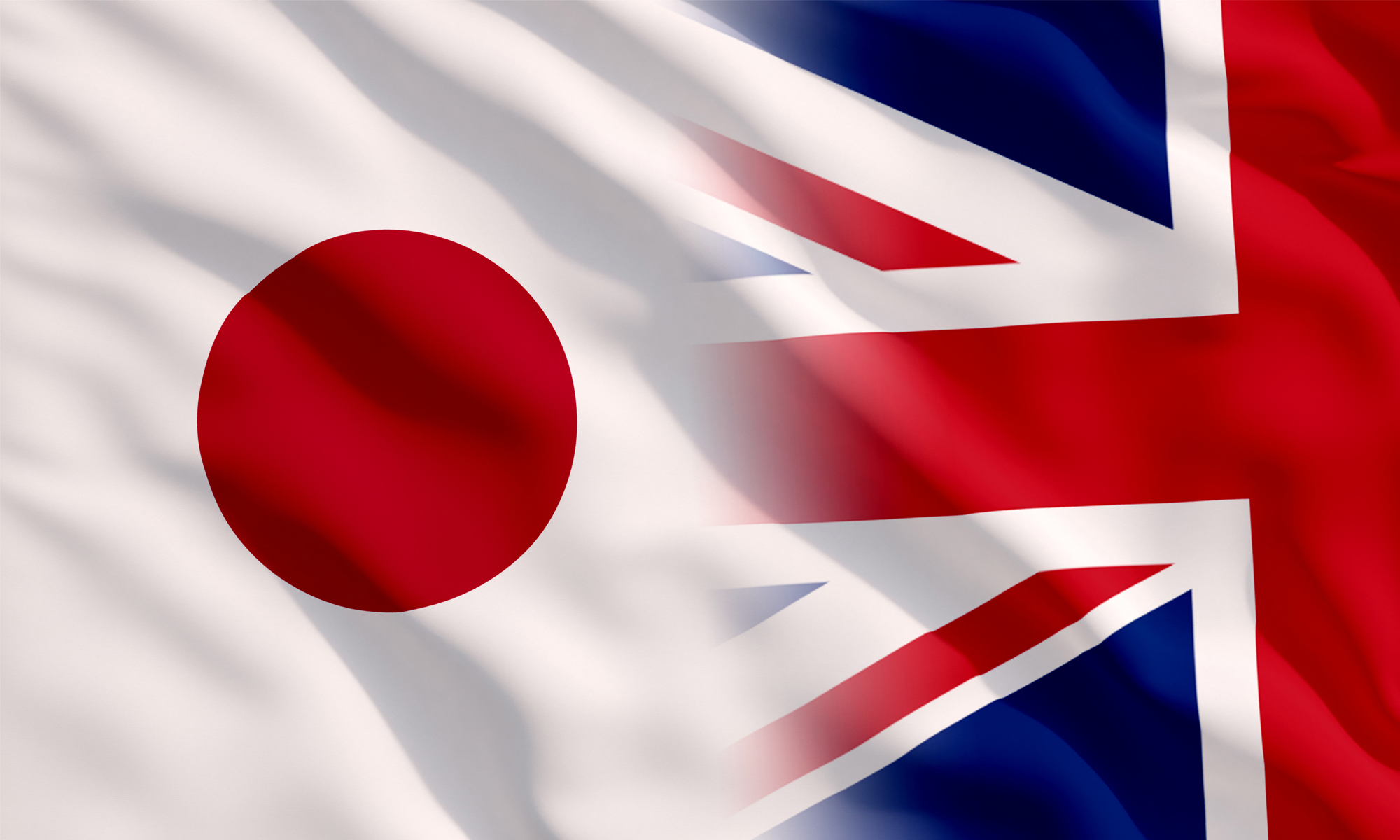 What England can learn from Japan's approach to local government finance