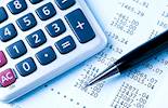 Council urged to take immediate steps to cut costs