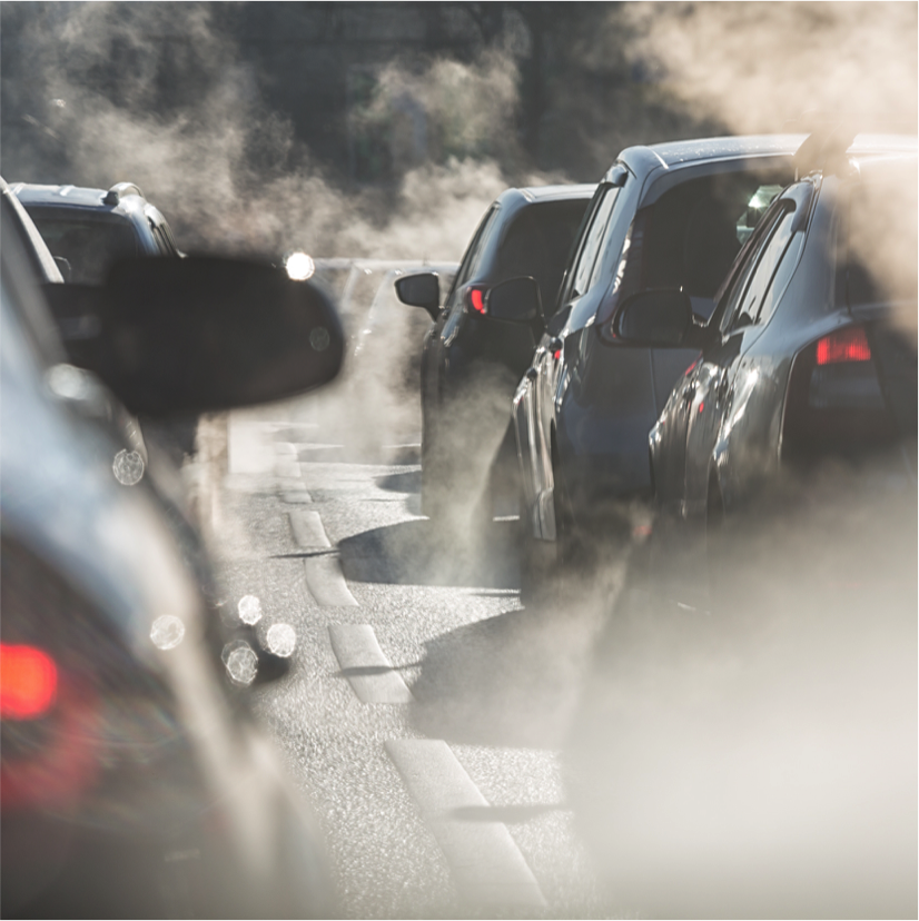 Clean Air Zone delays discussed by Leeds City Council and Birmingham City Council
