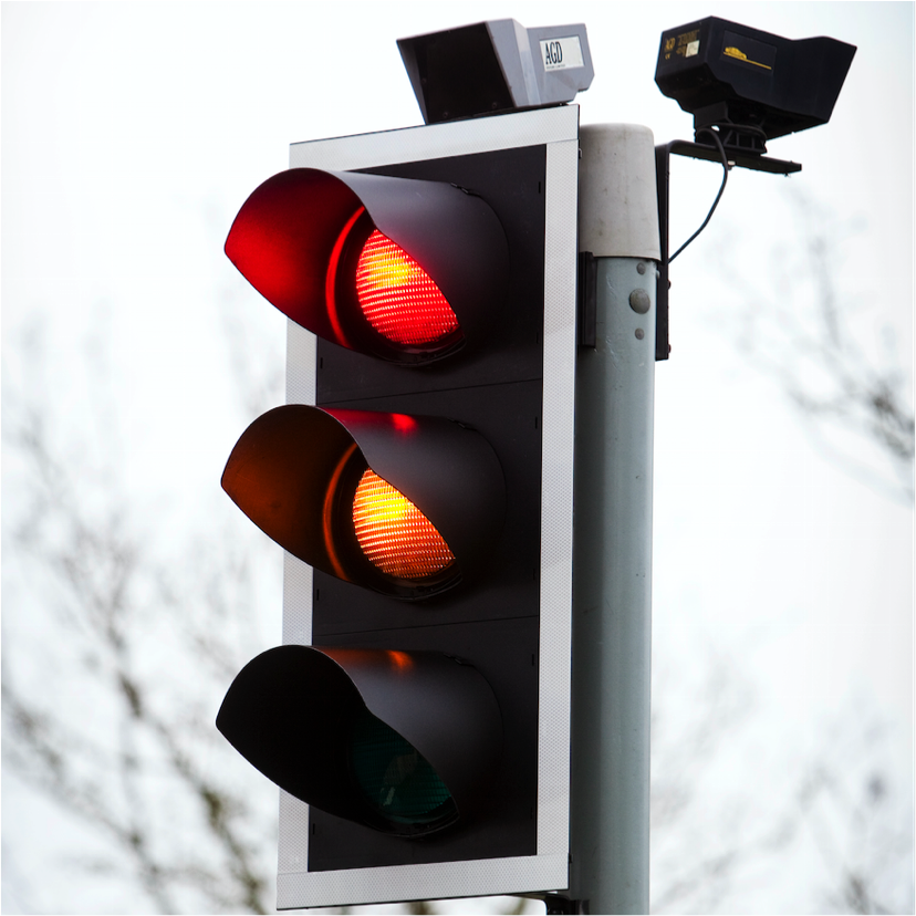 People in cities support smart signals investment – survey