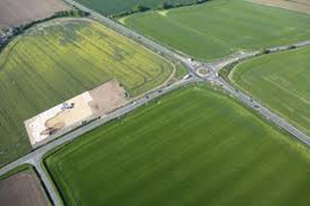 £28m York MRN scheme takes a 'step forward' - a year on