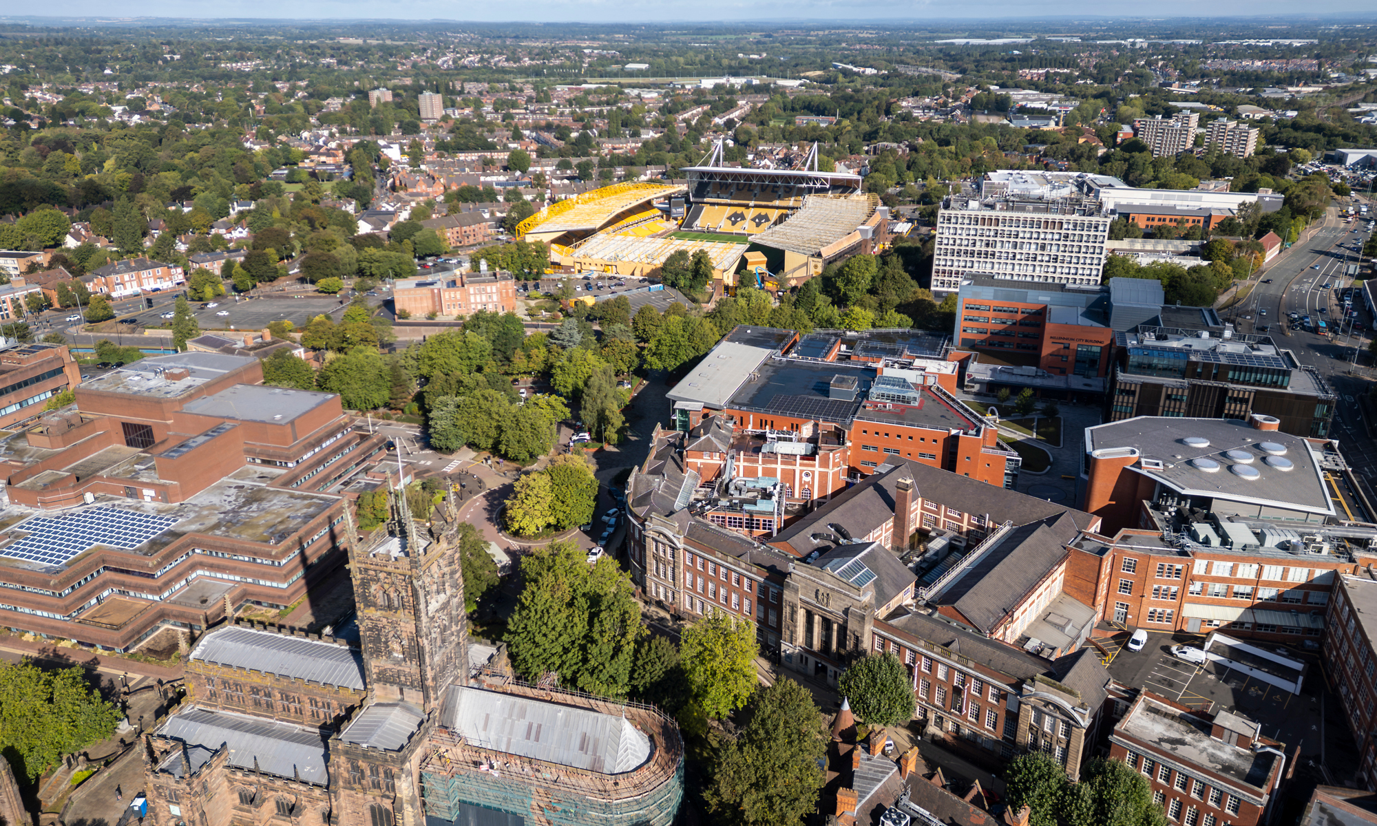 People-powered commissioning