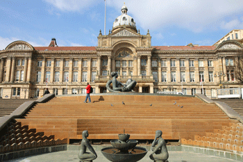 Unite hits out at Labour over fire and rehire threat