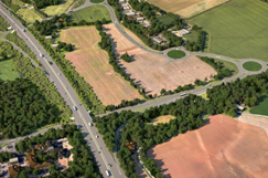 £100m M27 scheme at risk