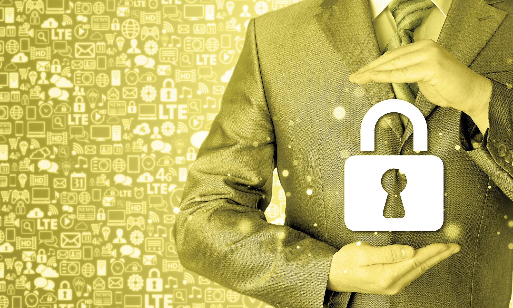 Major cyber attack hits London councils