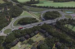 National Highways secures A47 progress with £100m scheme approved