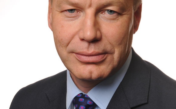 Debevoise strengthens London office with new partner