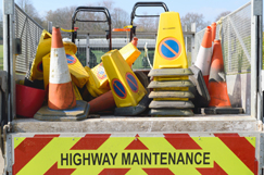 Exclusive: End of an era as DfT drops self-assessment process 