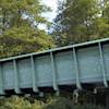 Arup and Mabey deliver first rapid assembly, polymer, modular bridge