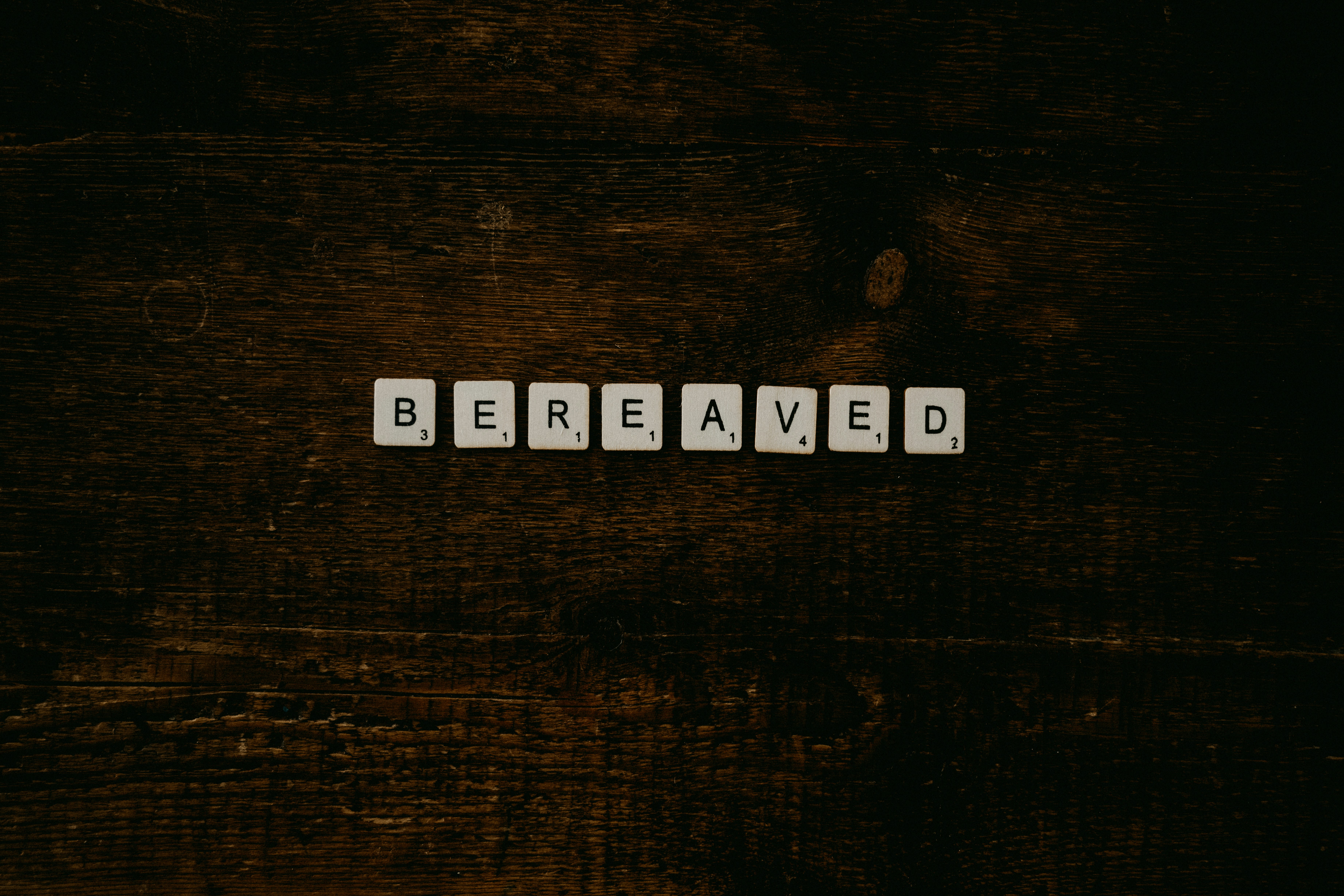 Workforce crisis revealed with 'total service collapse' in some areas