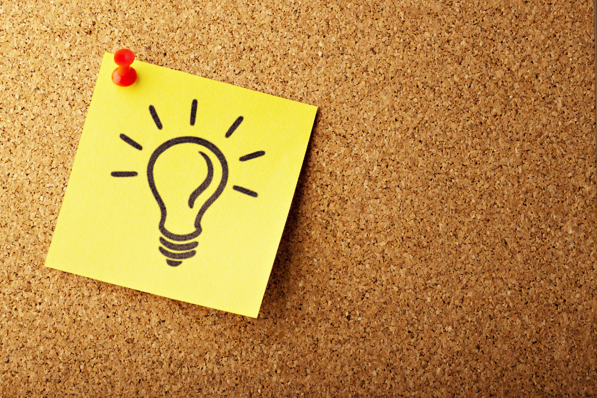 Left-shift views -  increasing productivity 