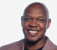 The real value of AI in healthcare is human, not technology