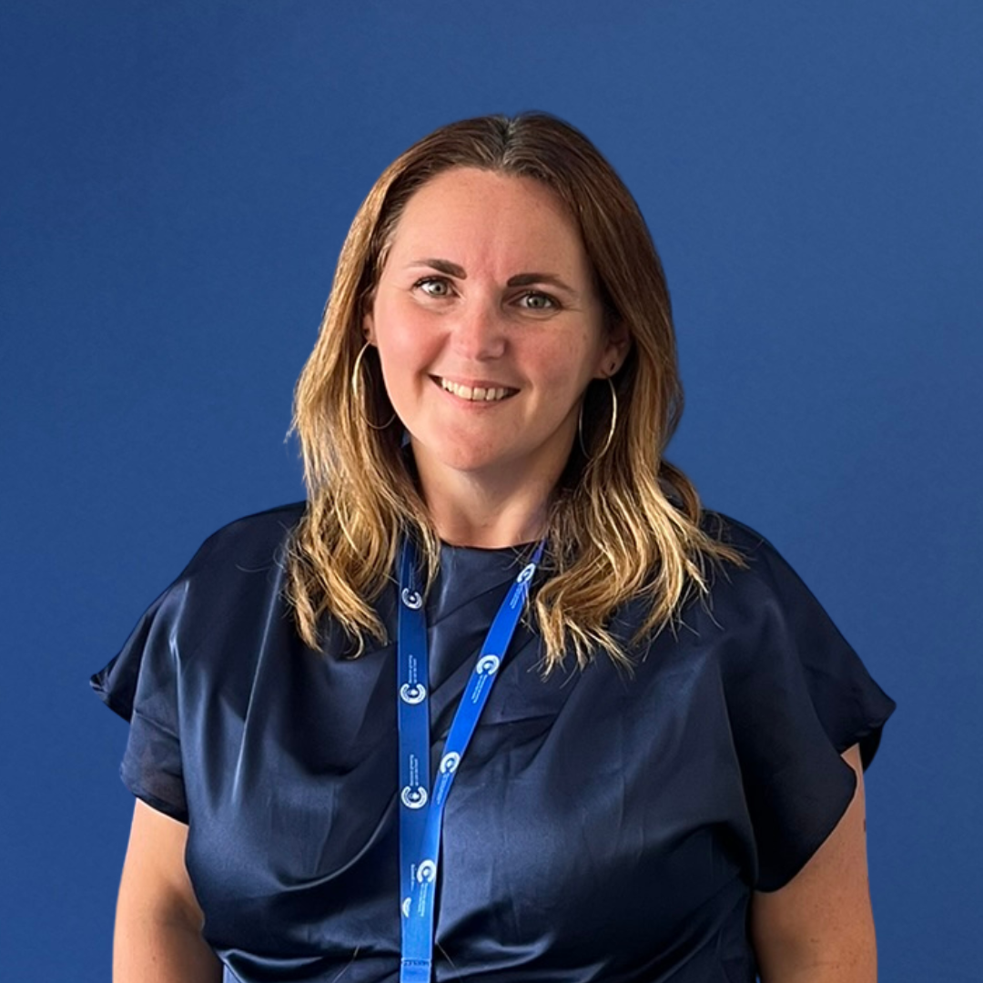 The cost of staying healthy