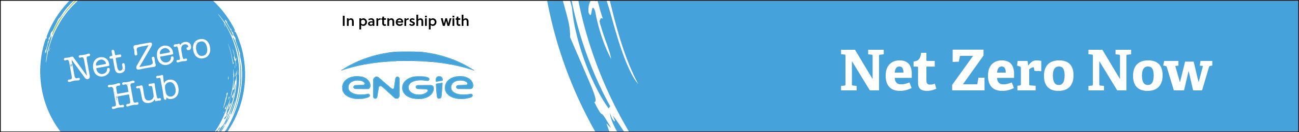 Bgnzh20 1225 125 energie ribbon.jpg