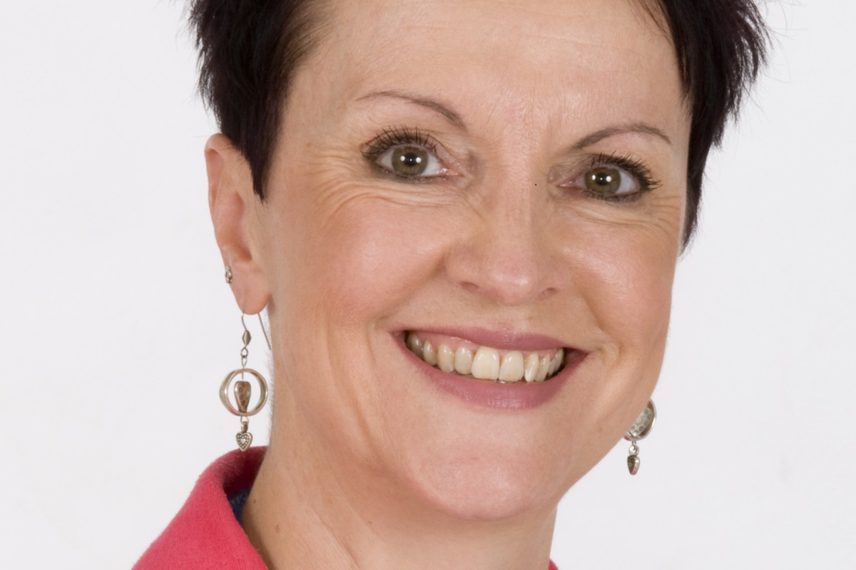 Lancashire trust selects new chief financial officer 