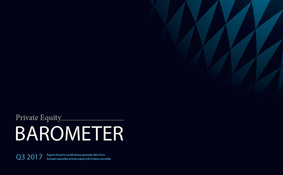 Q3 Barometer: Market pauses for breath