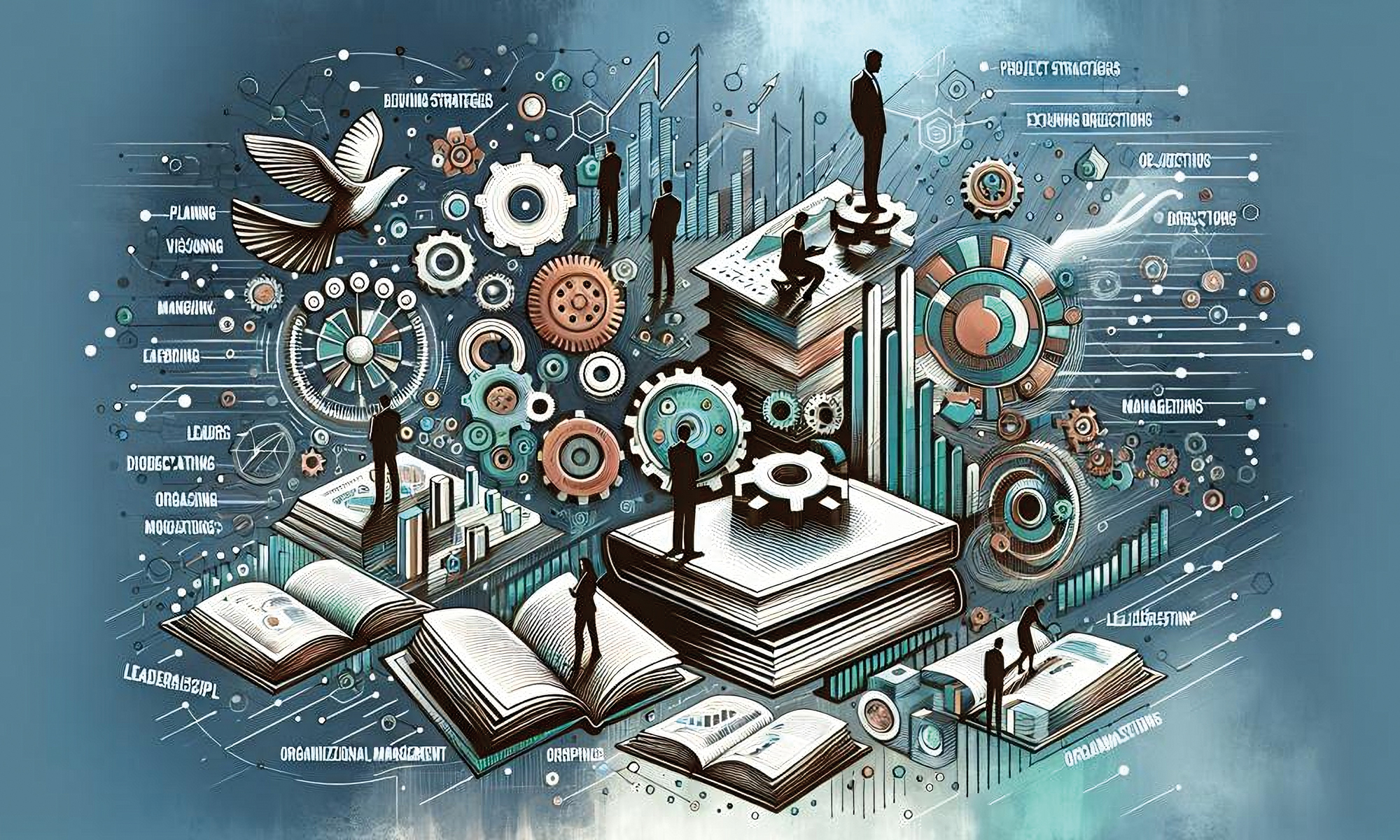 Future Forum North: Hold your values steady