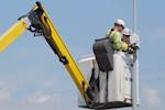 Pioneer counties join forces to trial smart city technology