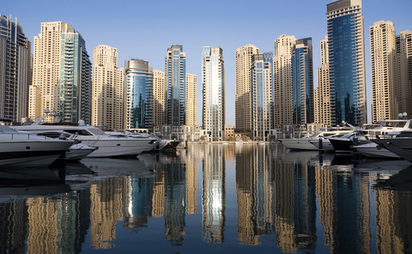 UAE eases rules on private equity fund marketing