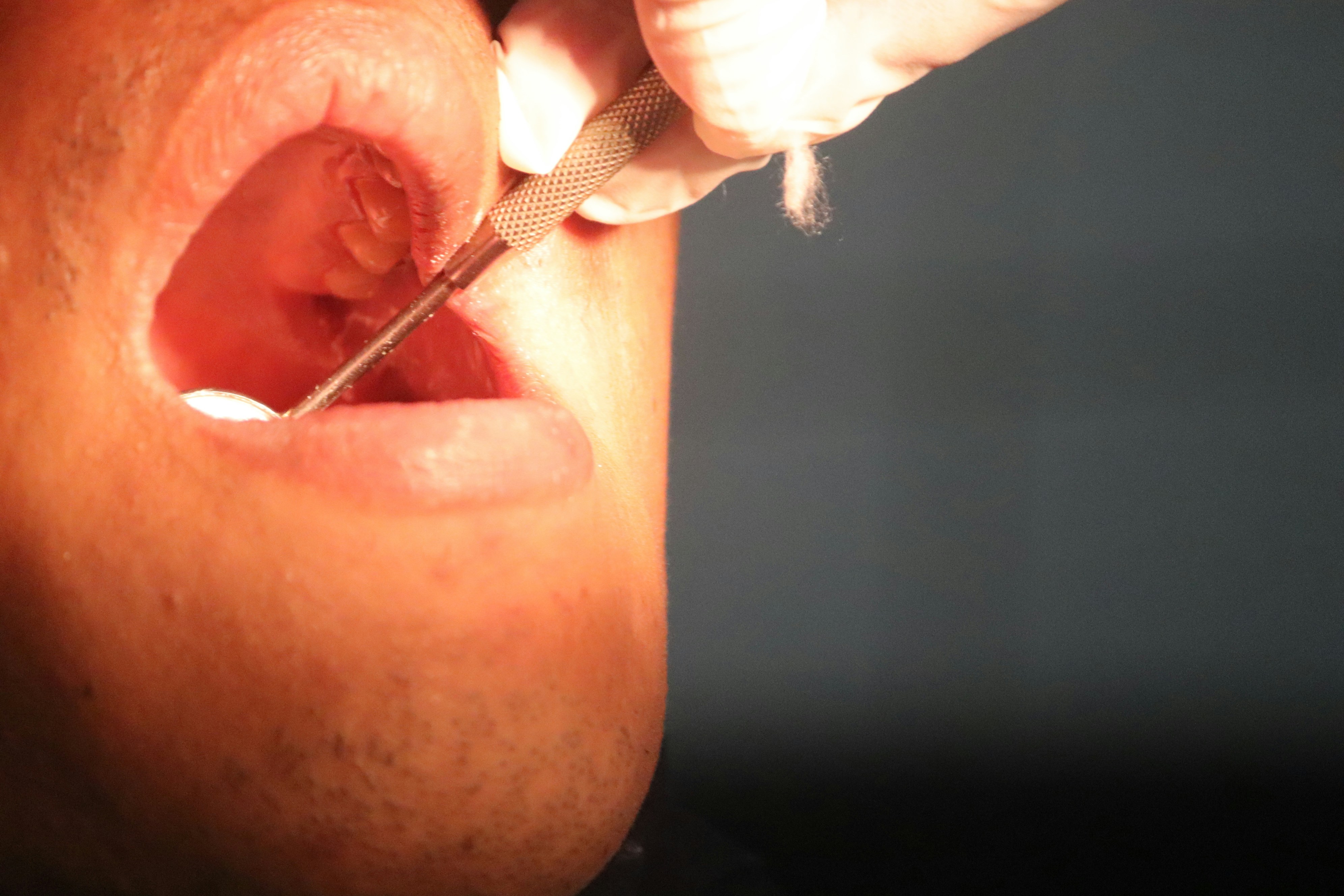Trust apologises for delays to almost 9,000 ear, nose and throat appointments