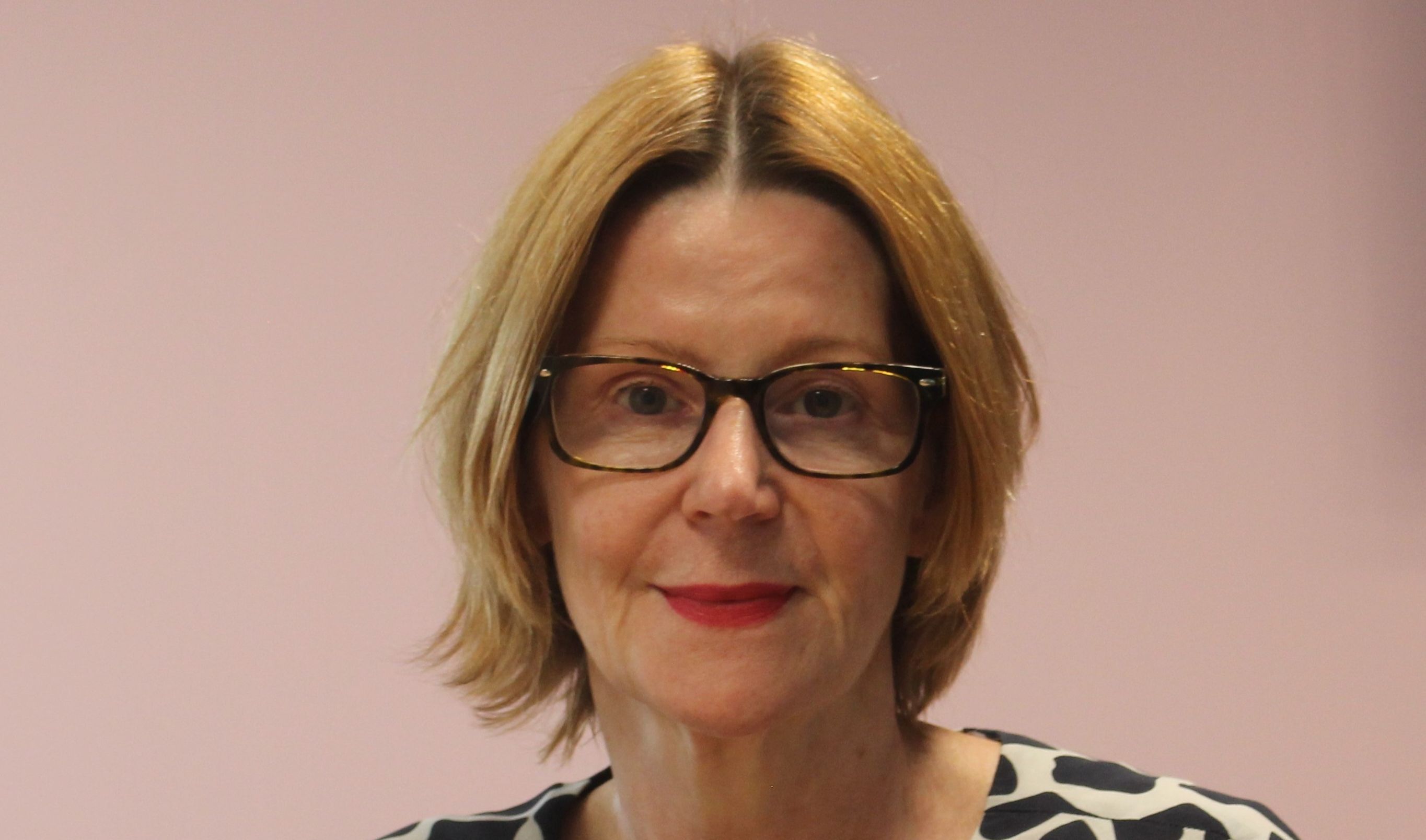 'Momentous day', Bristol trusts complete merger