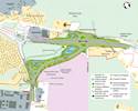 Designs for new £70m M20 junction unveiled