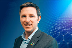 Clarke to take integrated transport forward