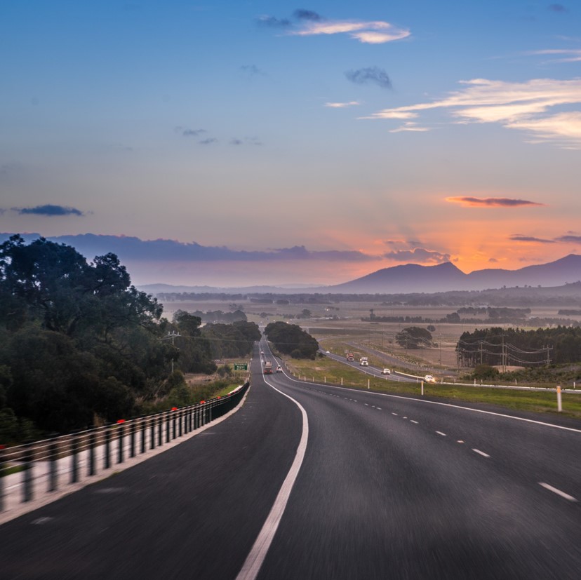 Automated vehicles to be trialled in Victoria, Australia