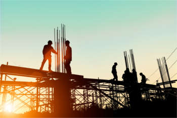 Long read: Working together today to deliver tomorrow's infrastructure
