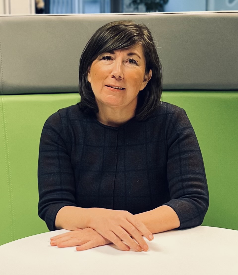 Market-shaping councils, better housing outcomes