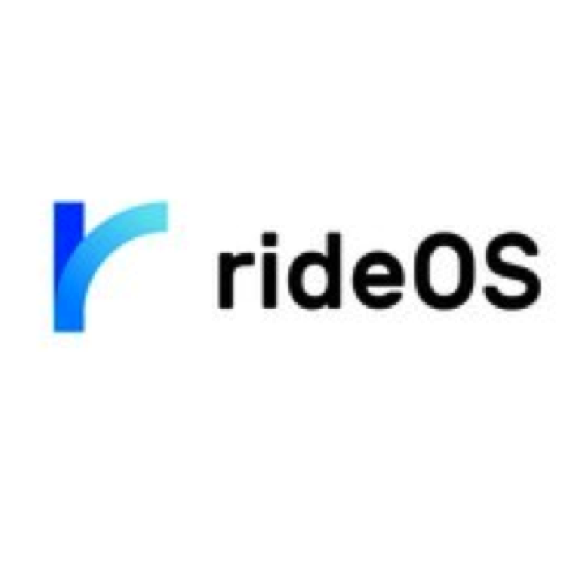 Start-up wins $9m of investment for Ford partnership