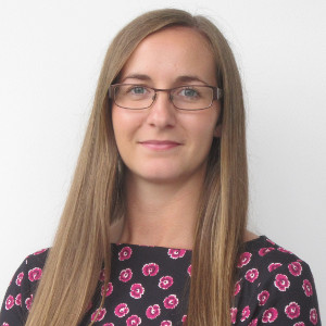 International Women's Day: Equality means meritocracy 