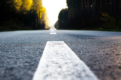 Guidance on new road condition surveys pushed back to next summer