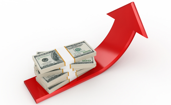 Investindustrial nears €1.25bn hard cap