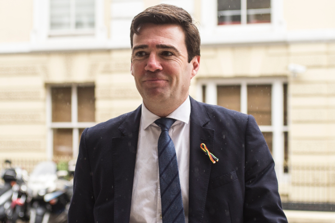 Council directors welcome new PM's 'place-first' vision