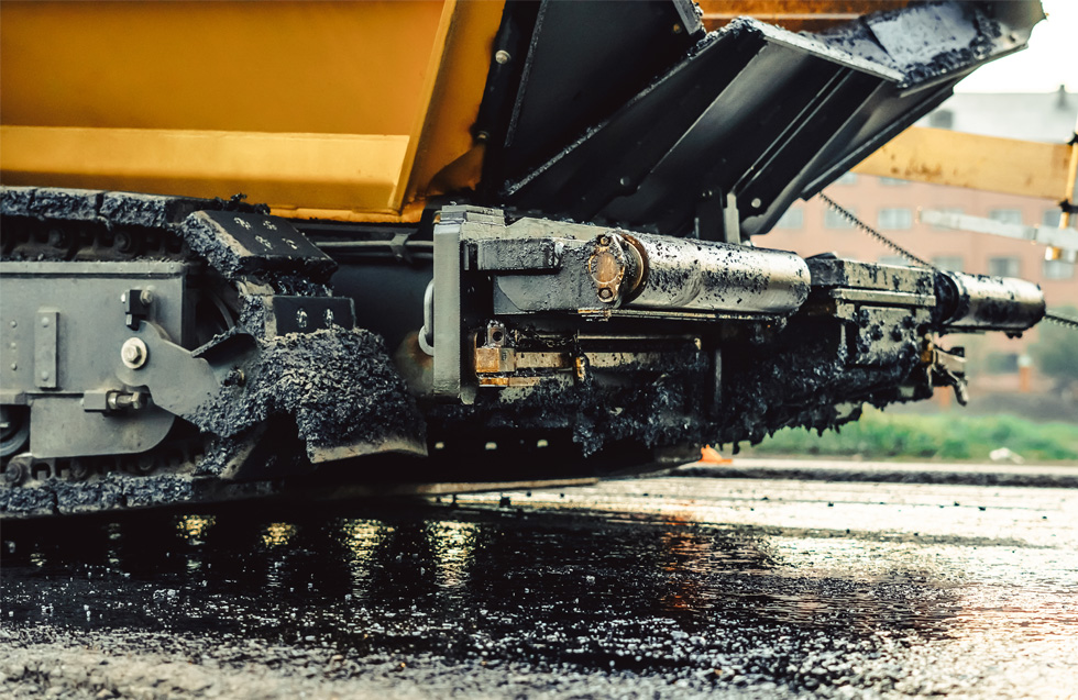 Cumberland announces new £5m plant framework 